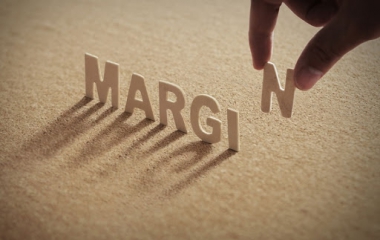 TVB Thông báo bổ sung DQC vào danh mục GDKQ (01/03/2021)